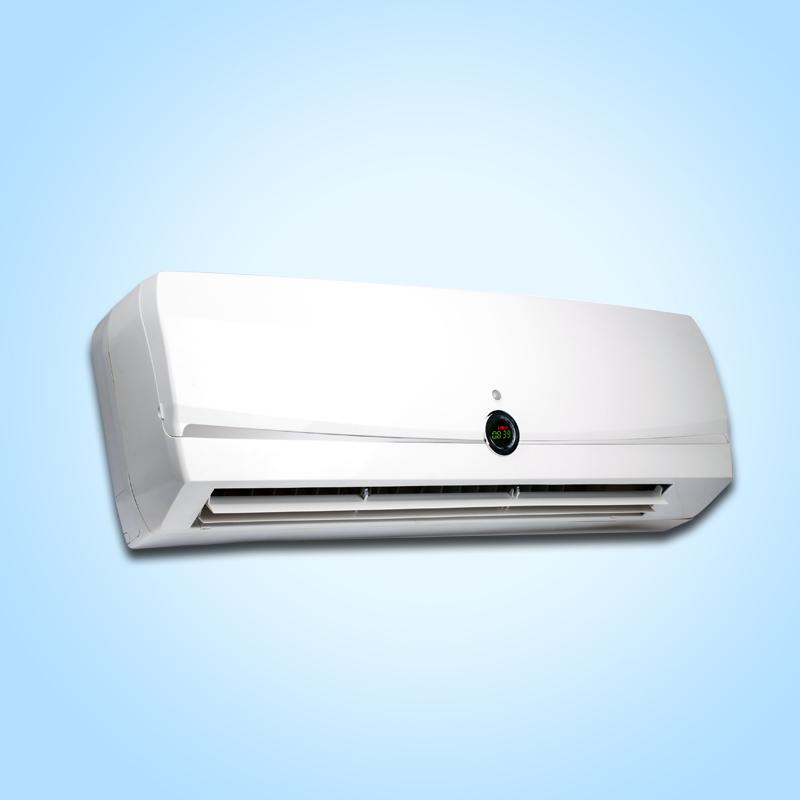 成都壁挂式空气净化消毒机 LAD/CJB-Y800